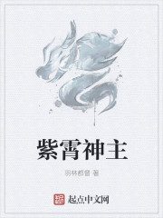 陈二狗的妖孽人生小说